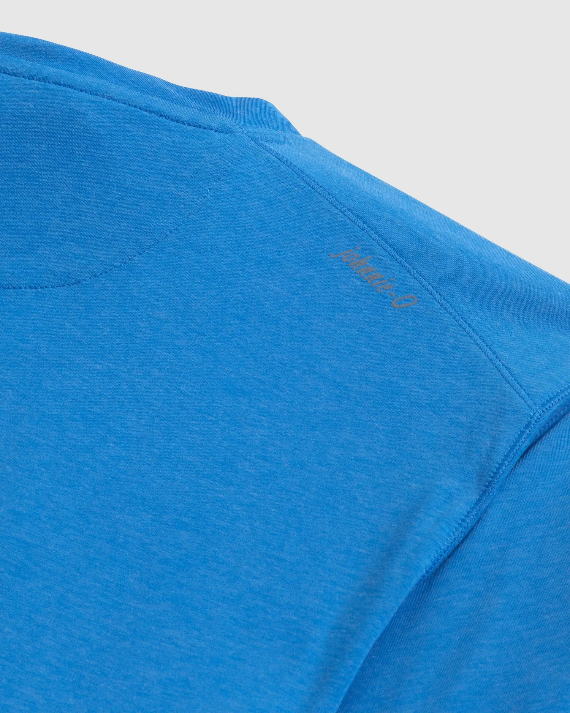 The Course Performance T-Shirt