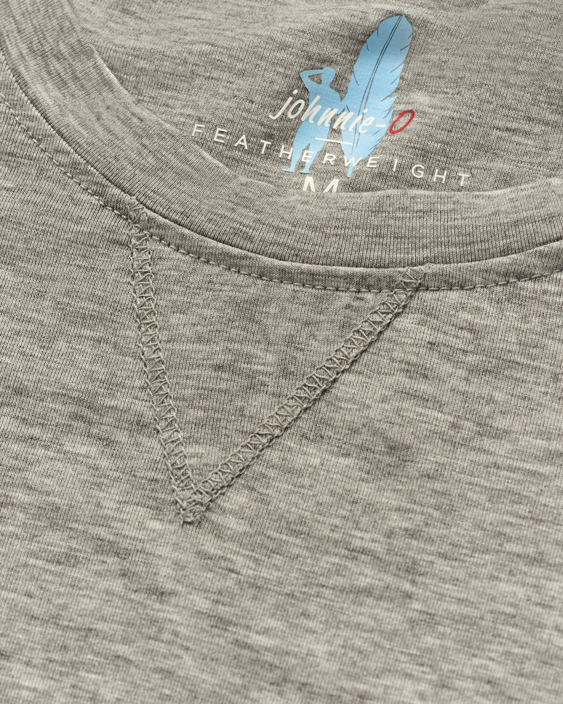 The Course Performance T-Shirt