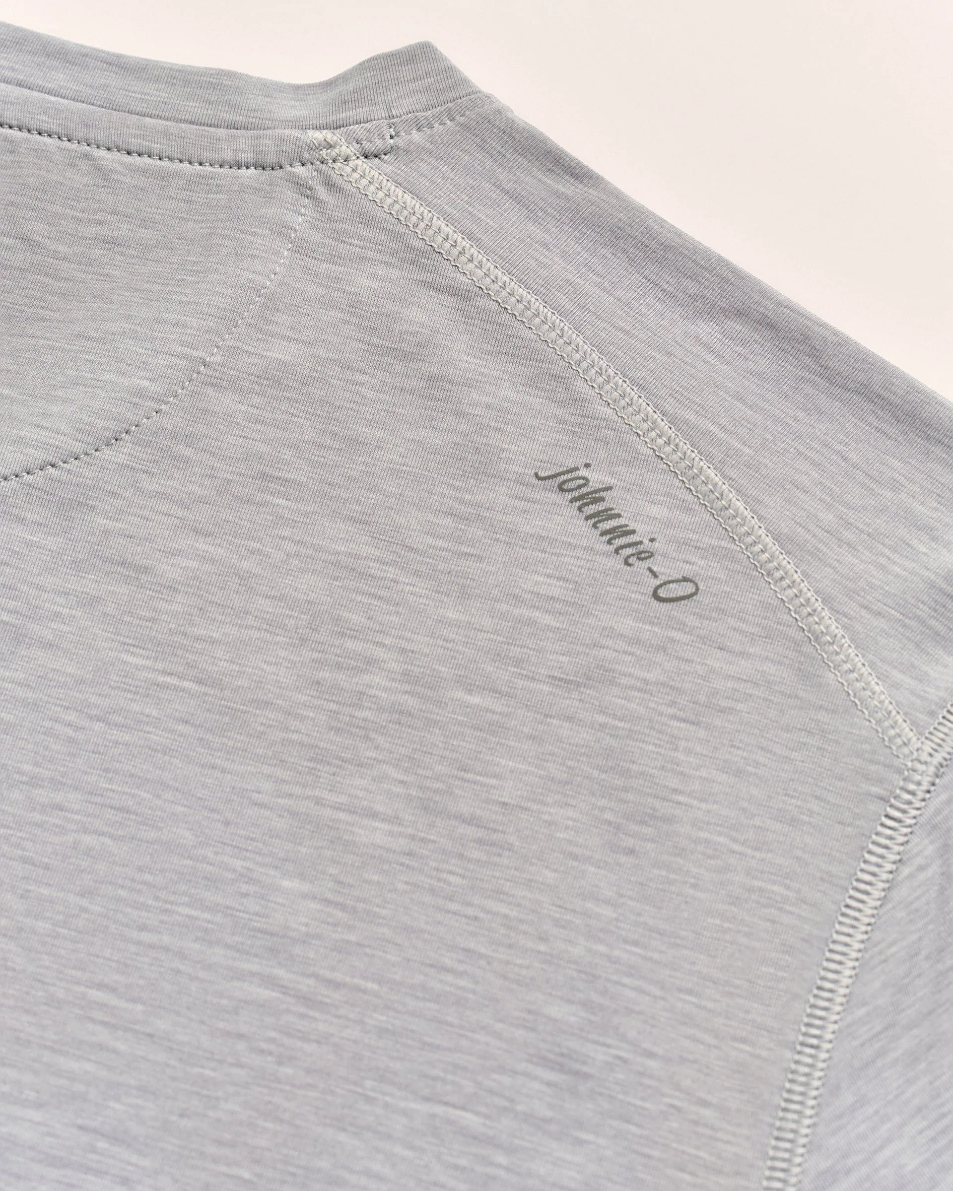 The Course Performance T-Shirt