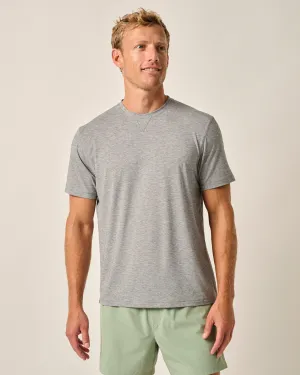 The Course Performance T-Shirt