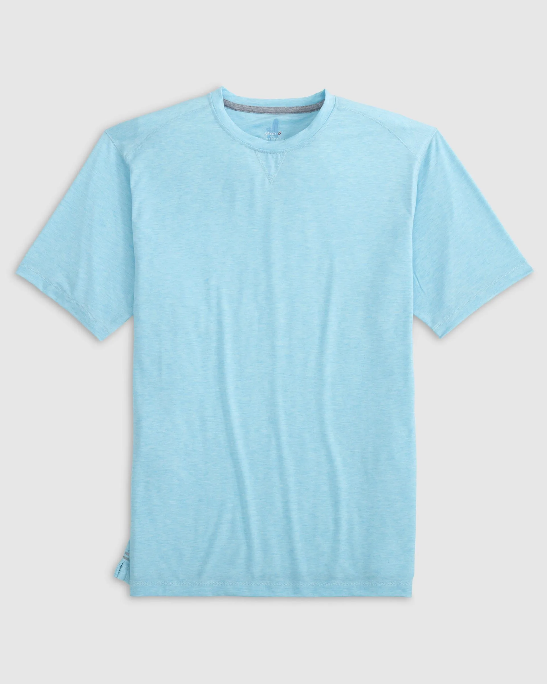 The Course Performance T-Shirt
