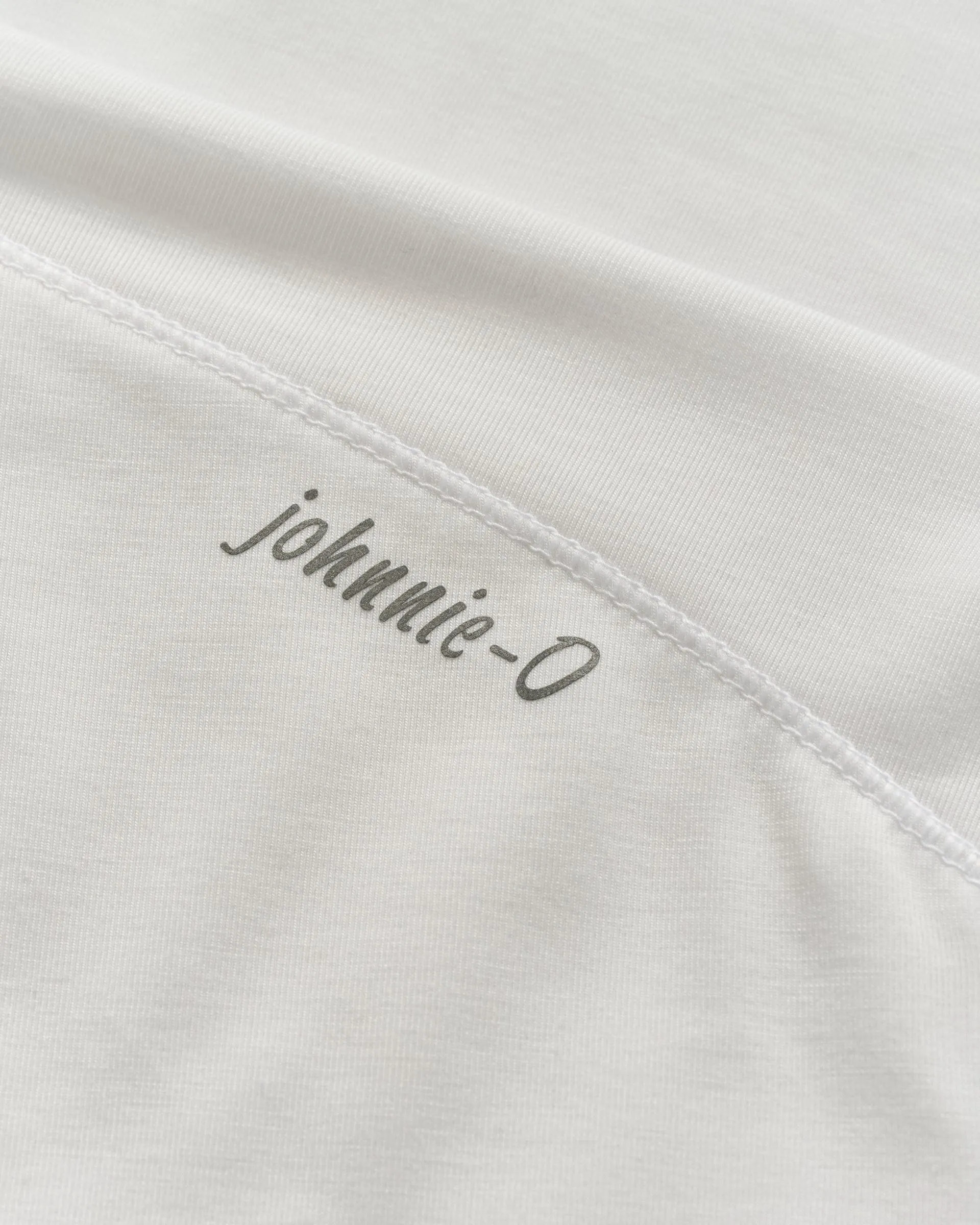 The Course Performance T-Shirt