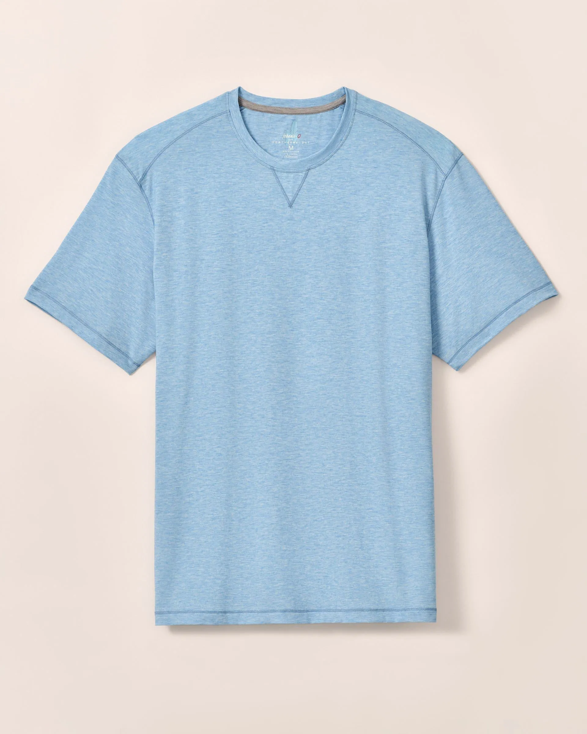 The Course Performance T-Shirt