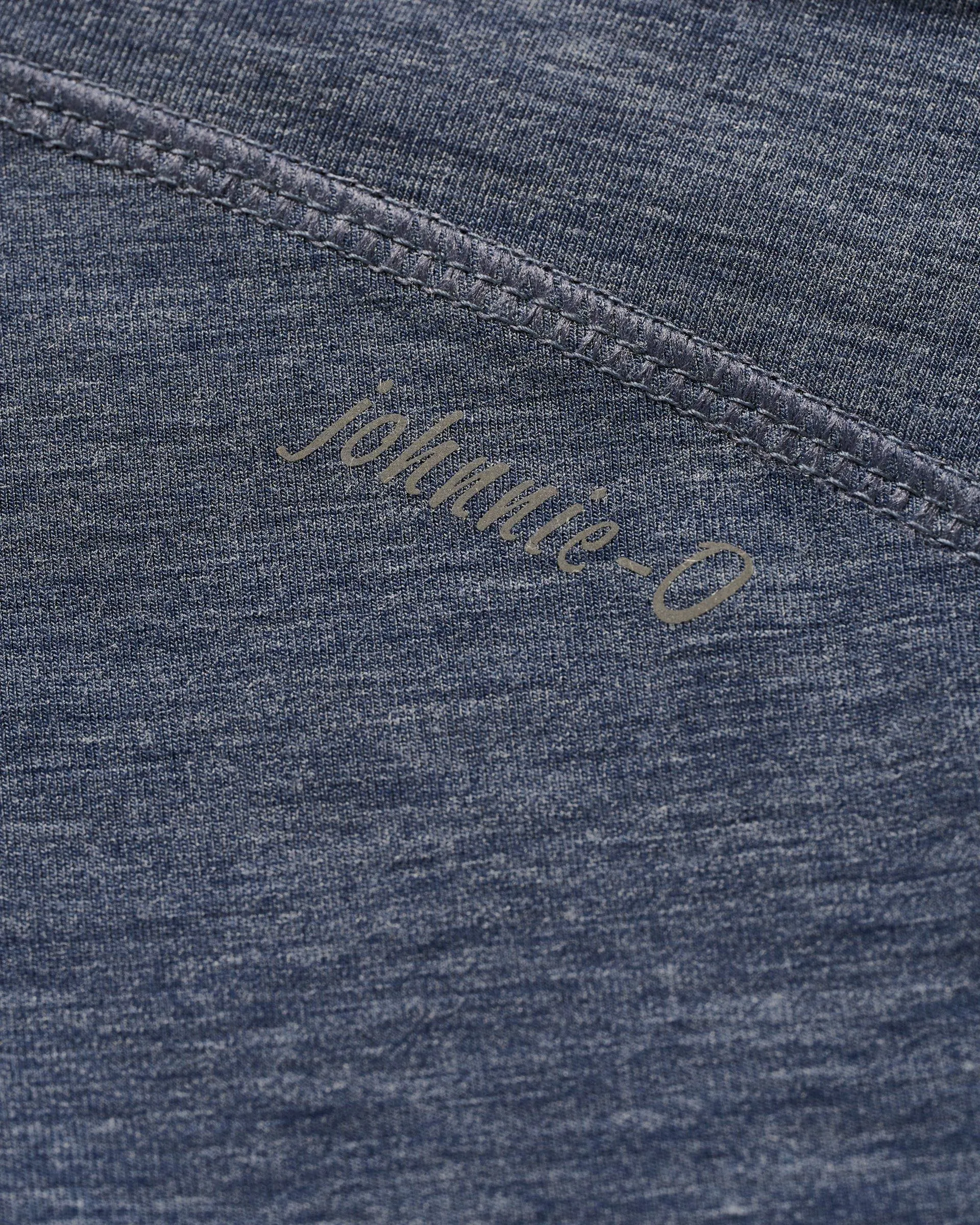 The Course Performance T-Shirt