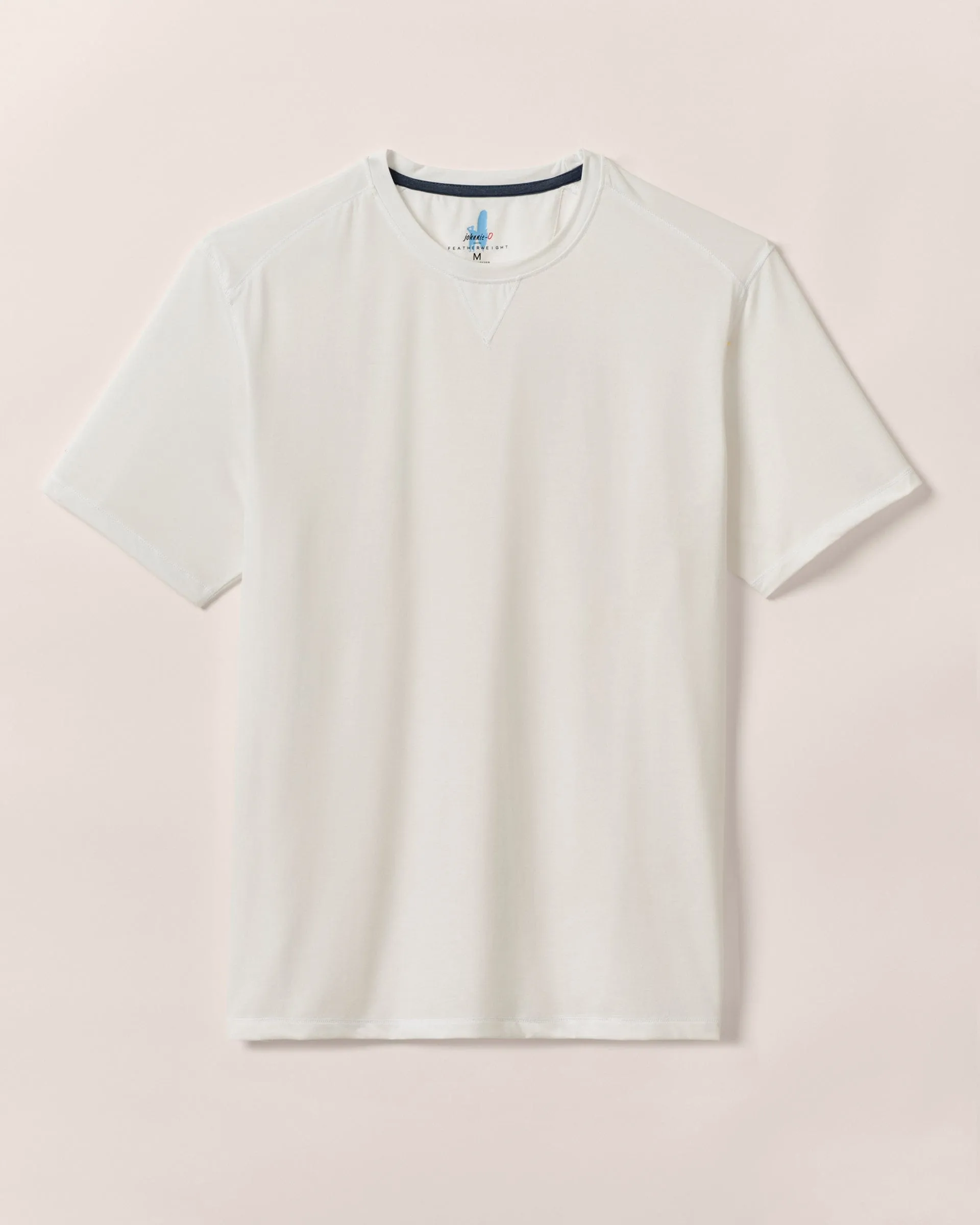 The Course Performance T-Shirt