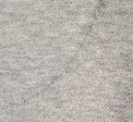 The Course Performance T-Shirt