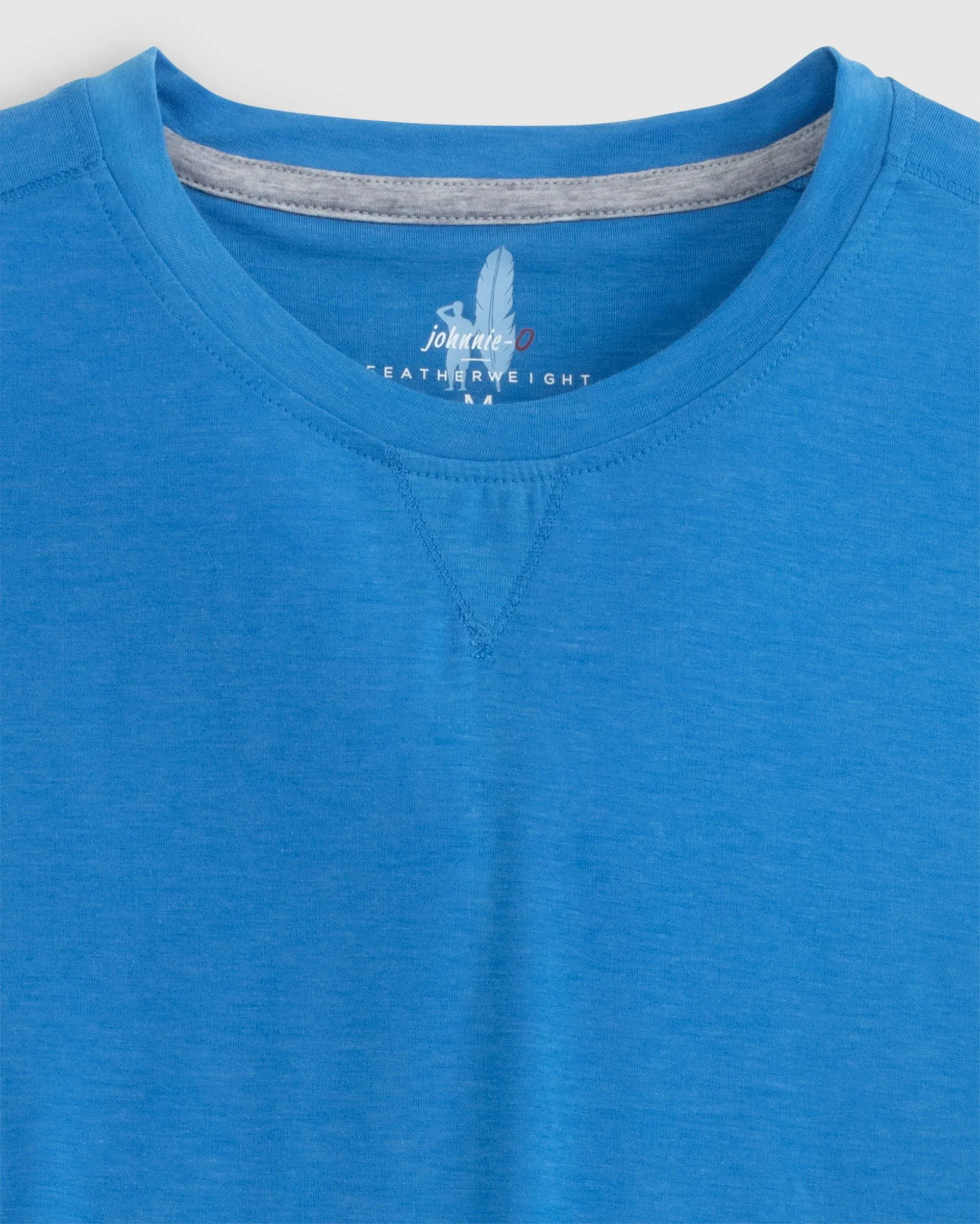 The Course Performance T-Shirt