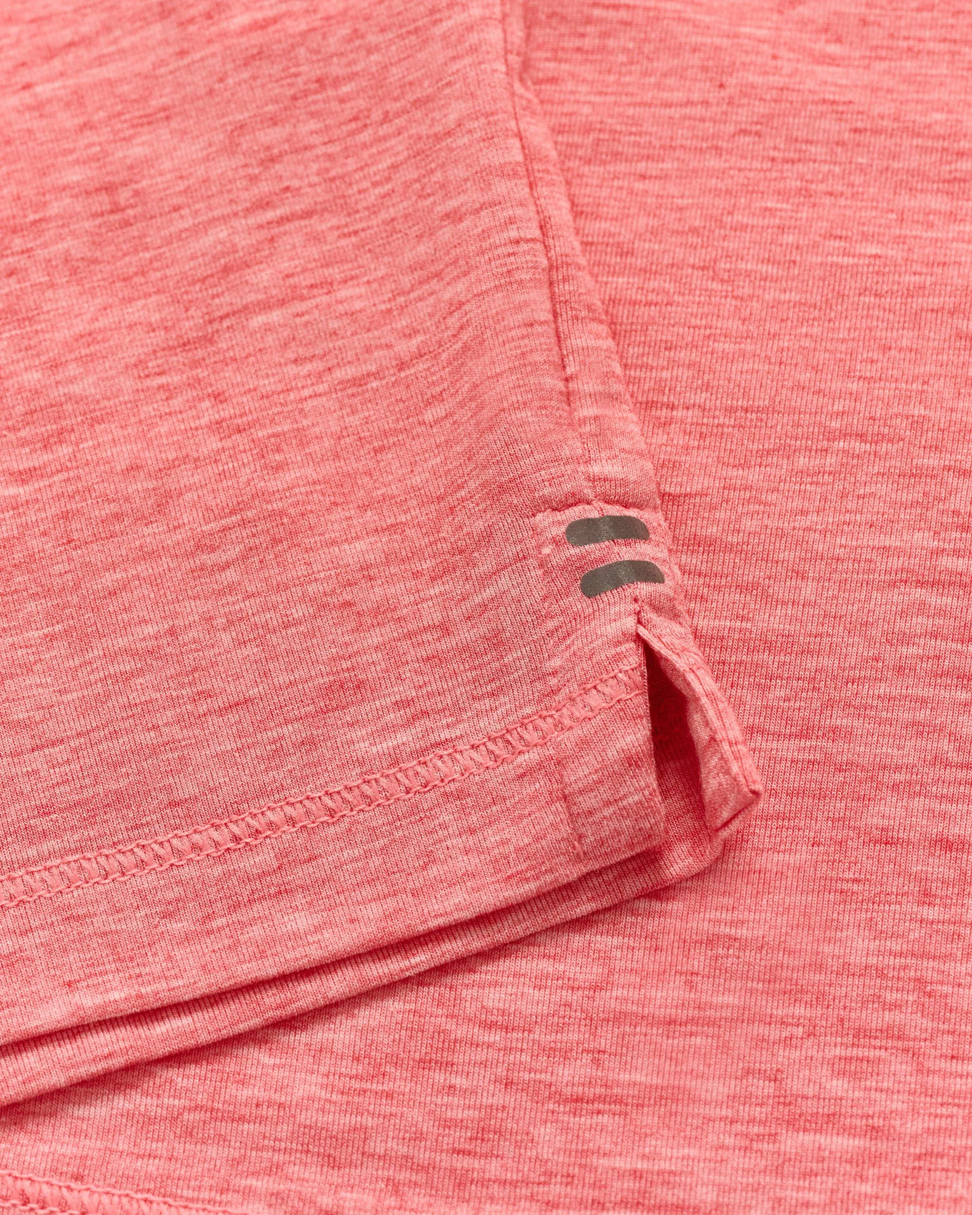 The Course Performance T-Shirt