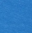 The Course Performance T-Shirt