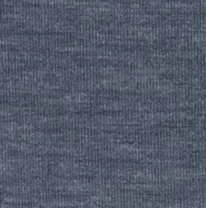 The Course Performance T-Shirt