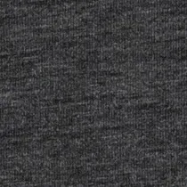 The Course Performance T-Shirt