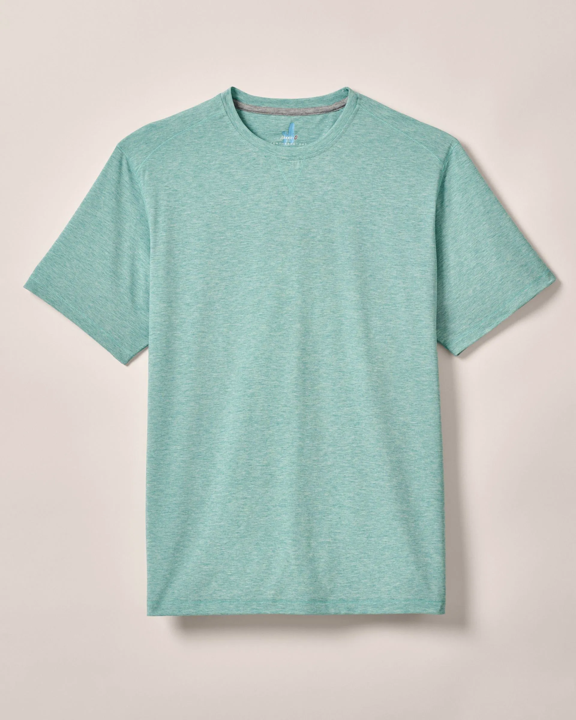 The Course Performance T-Shirt