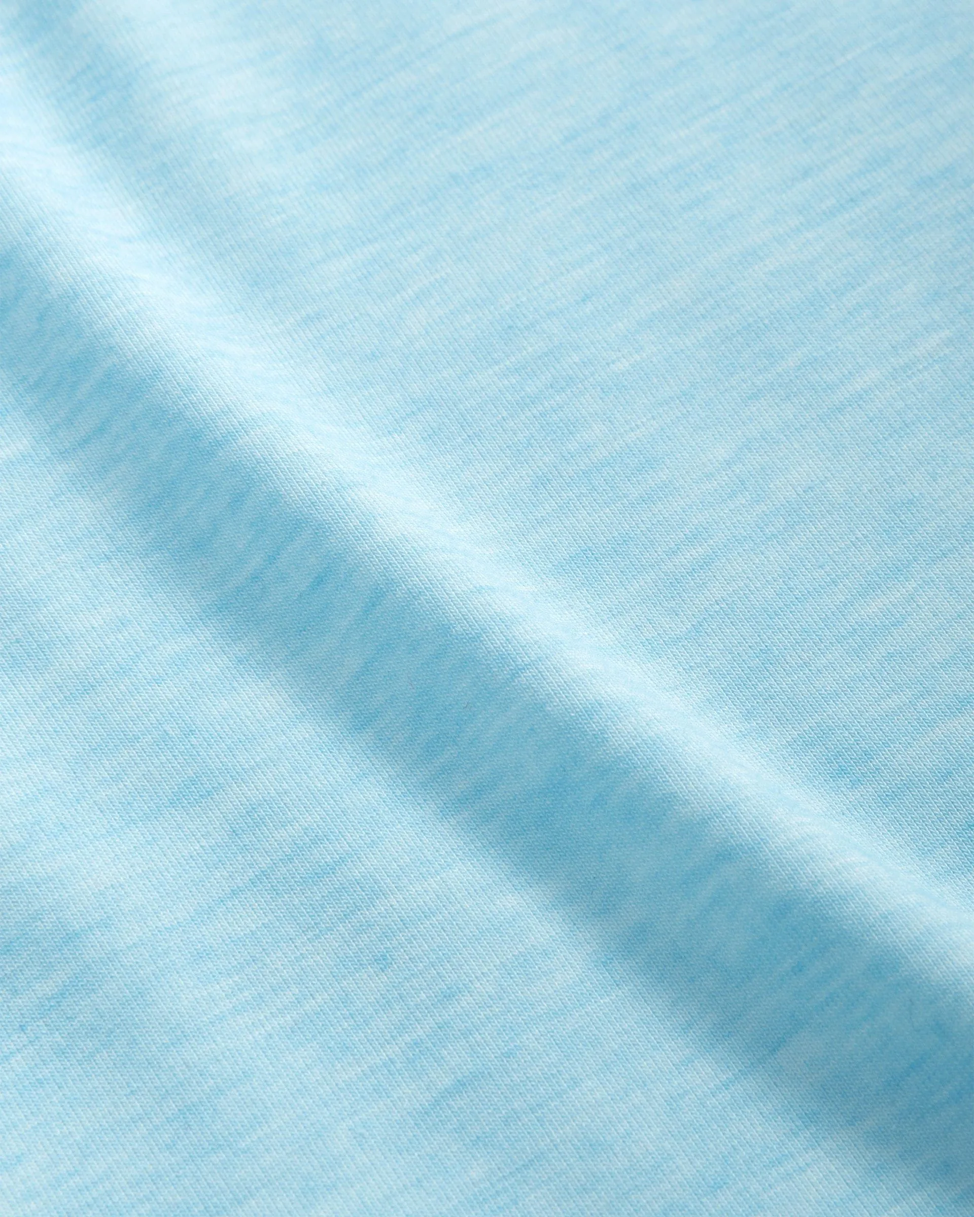 The Course Performance T-Shirt