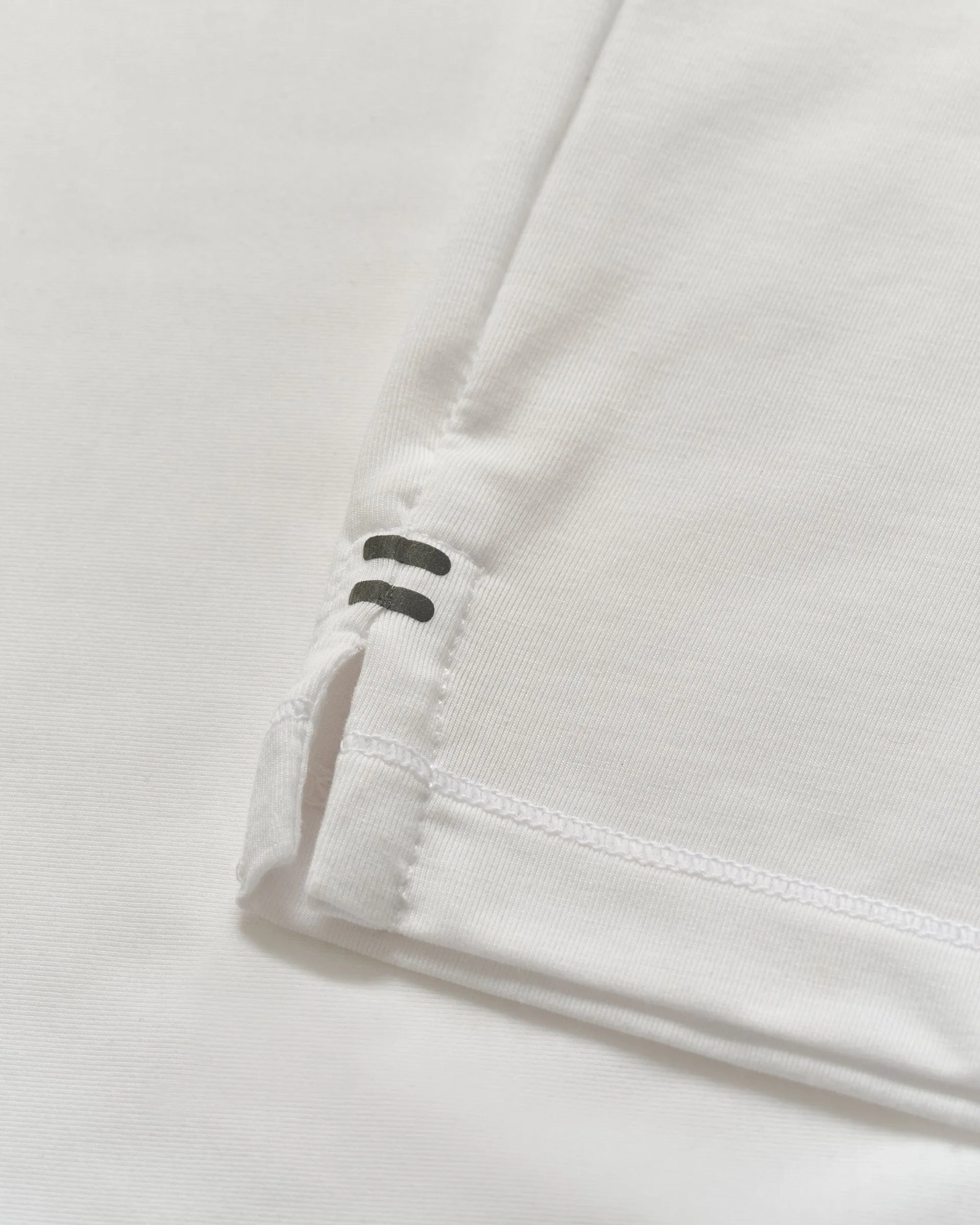 The Course Performance T-Shirt