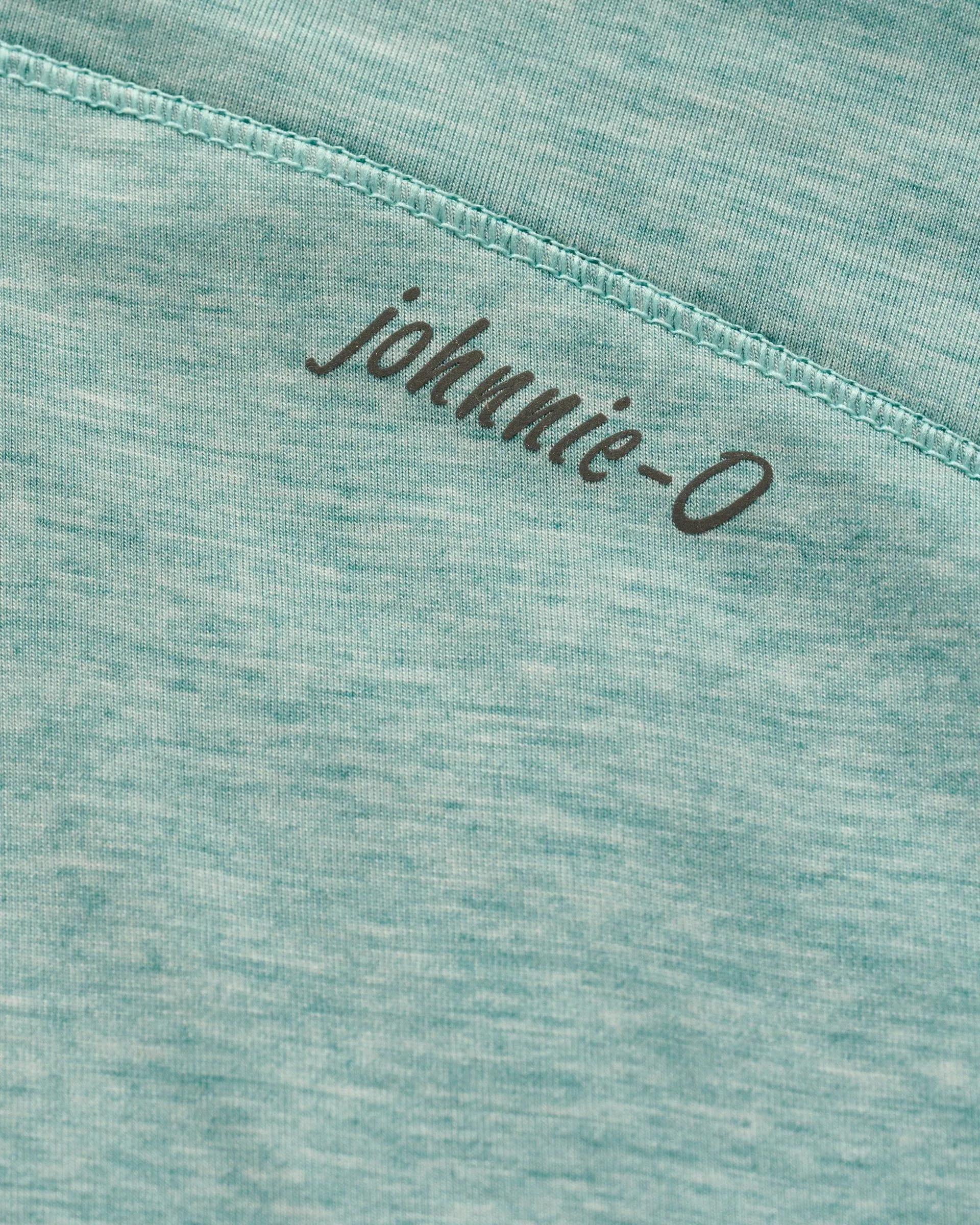 The Course Performance T-Shirt