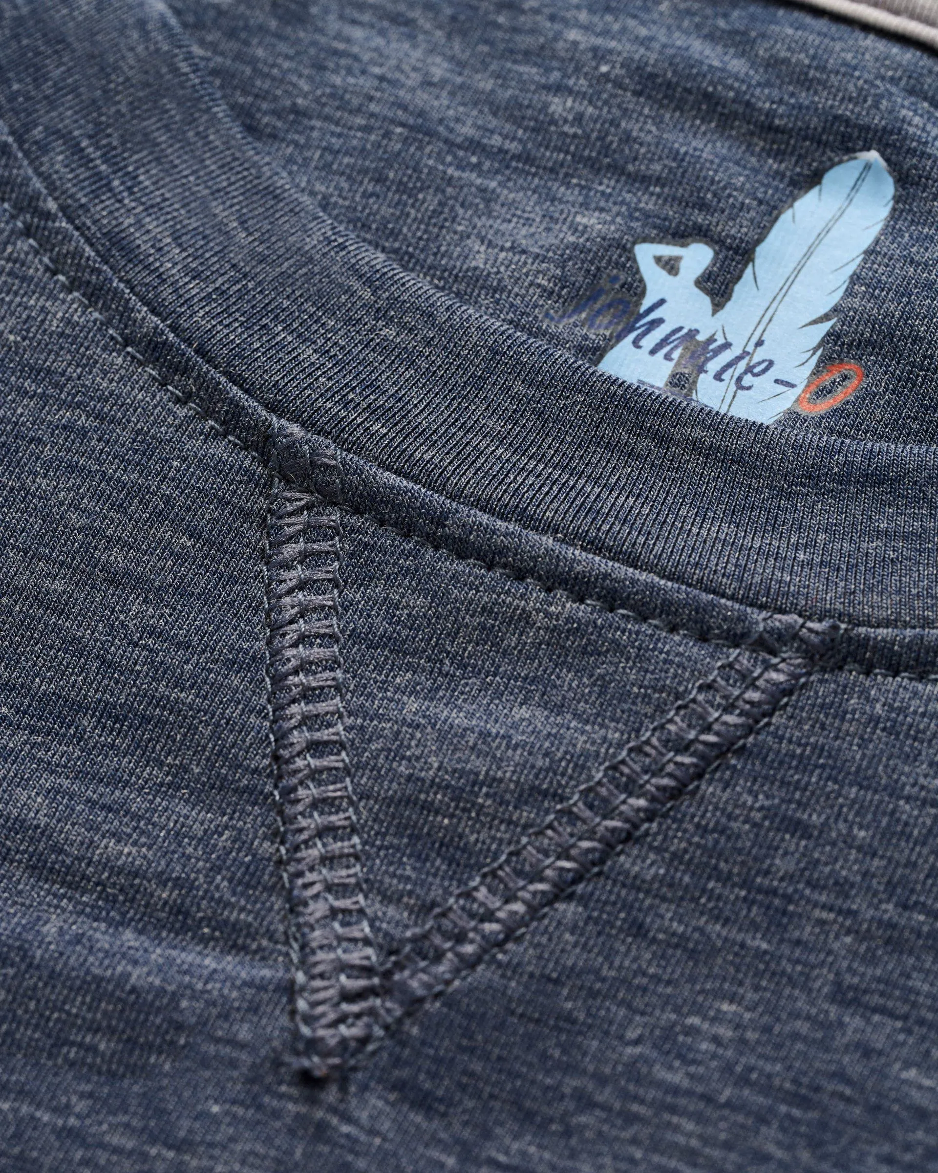 The Course Performance T-Shirt